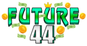 Future44 พาคุณก้าวสู่โลกใหม่ของการพนันออนไลน์ที่ไร้ขีดจำกัด 